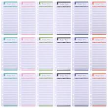 Paper Envelopes - As Pic - View 2