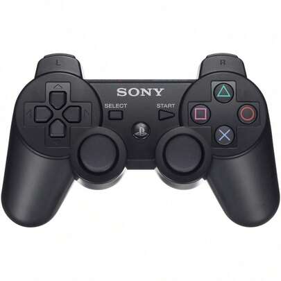 Mando de juego Sony PS3, Controlador de juego PlayStation 3