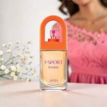 Perfume - Citrus Floral - View 2
