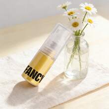 Bột nhũ kim loại đa năng - Nhiều màu - Xem 7