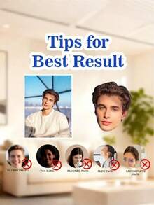 1Pc Custom Acrylic Keychains Shaped Like A Cute Butt Can Be Great Gifts For Friends Or As Backpack Additions - Multicolor - View 6