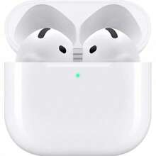 2026 New Air 4 White Bluetooth In Ear Headphones Airpro Style Earbuds With Ultra Long Battery Life High Fidelity Sound Audifonos Wireless LWNM - 查看 2