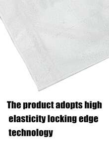 Khăn tắm biển sợi nhỏ siêu mềm, nhanh khô 250g | Có các kích thước 70*140cm/90*180cm | Họa tiết da báo và hoa lá nghệ thuật | Khăn tắm và bơi lội di động thấm hút cao, trang trí phòng tắm, thích hợp cho bãi biển, bơi lội, du lịch, cắm trại, tập thể dục mùa hè - Nhiều màu - Xem 8