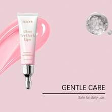 保湿润唇油，滋养保湿柔润唇部肌肤护理，亮泽柔滑润唇膏 - 保濕精華唇油 - 查看 10