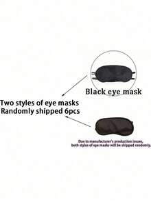 18pcs/6sets - Baby Shower Games: Fun Party Favors - The Best Baby Shower Games Ever, Gender Neutral Ice Breakers, Pacifier Toss, Gender Reveal Party Games (Pink) - Multicolor - View 9