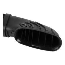 Tubo Aspiracion Aire Para Mercedes W117 W156 W176 Cla 200 - A - Ver 8