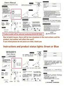 120W Wireless Handheld Vacuum Cleaner, Compact Portable Cordless For Car And Home Use - A - View 11