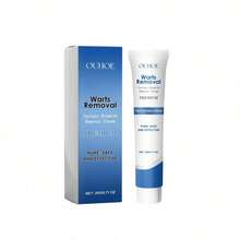 Body Skin Repair Tool Smooth And Tender Skin Deep Cleansing Tools - 1 - Xem 9