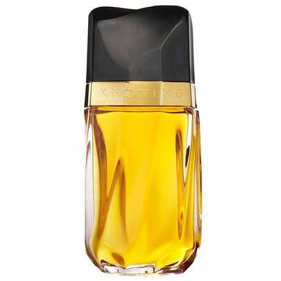 Estée Lauder Estee Lauder Knowing Eau De Parfum 75ml