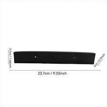12-Dart Holder Wall Mount Dart Rack, Includes Screws, Suitable For Steel & Soft Tip Darts, Indoor & Outdoor Use For Living Room, Bedroom, Study, Bar, Dart Storage Organizer, Great Gift For Halloween & Christmas, Space-Saving Design - Multicolor - View 5