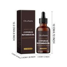 OceAura Essential Oil - Fresh - View 10