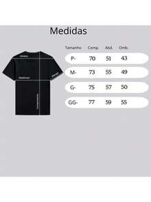 Alternative Rock Band T-Shirt - International Music - Unisex - Men's/Women's - 100% Cotton - Top Premium Streetwear - New Release - Immediate Shipping - Various Colors!! - 黑色 - 查看 4