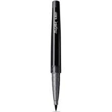 Bic BodyMark Temporary Tattoo Markers, Black, 0.04 Fl Oz - ColorA - 查看 4