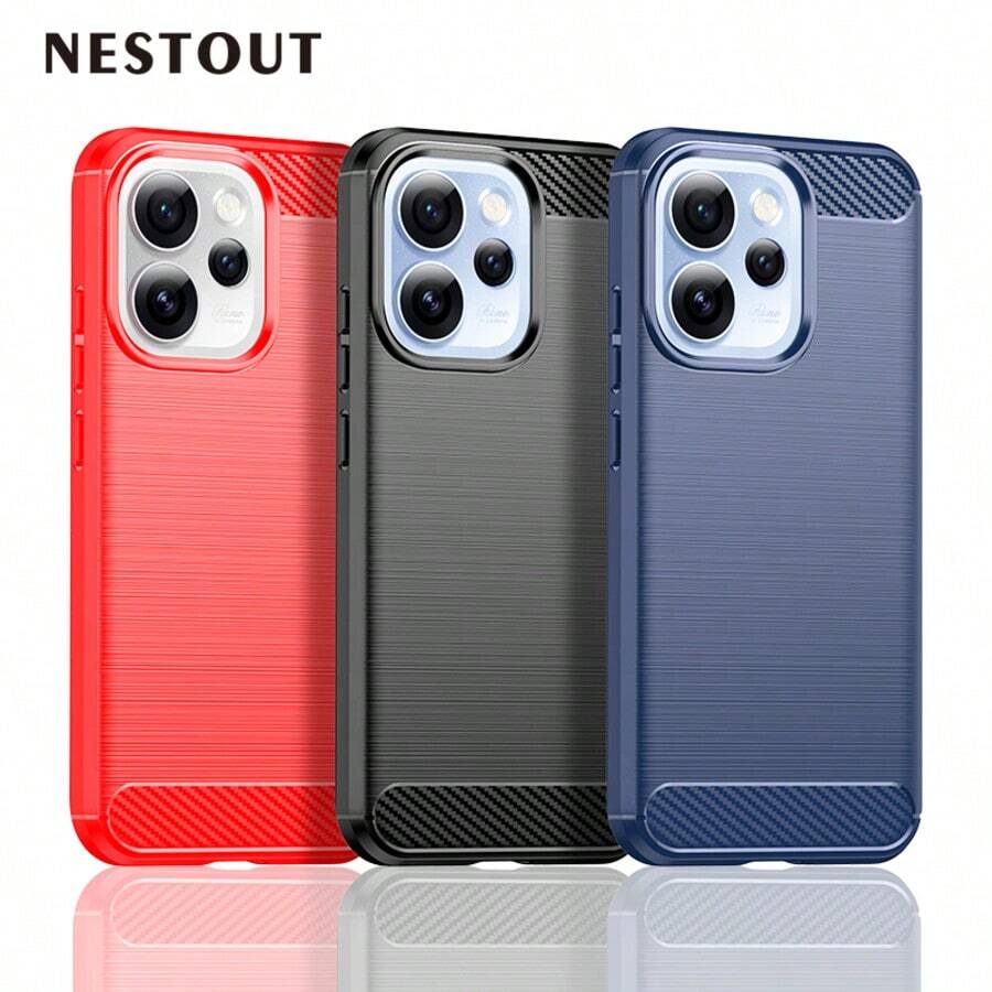 Funda de teléfono con textura clásica, adecuada como regalo de cumpleaños, vacaciones para amigos, familiares, parejas, usted mismo, compatible con Reno15 Pro Mini/15C/14F/14Pro/13Pro/13F/13/12Pro/12FS/12F/12/11A/11Pro/11/11F/10Pro+/10Pro