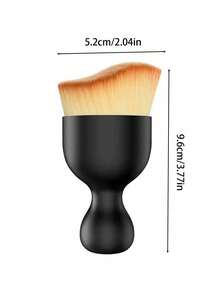 1pc/2pcs/4pcs Car Rear Seat Headrest Hooks, Suitable For Wallet, Shopping Bag, Handbag, Hat, Etc. - Multicolor - View 15