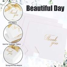 Wedding Gift Box, With Ribbon Gift Box, Used For Bridesmaid Proposal, Birthday And Holiday Graduation Gift Packaging Perfume Doll Cosmetics Packaging Box - White - View 10