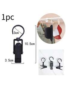 1pc Spring/Summer Korean Style Letter Embroidered Wide Brim Bucket Hat, Unisex, Reversible, Outdoor Sports Travel Beach Essential Sun Hat - Multicolor - View 7