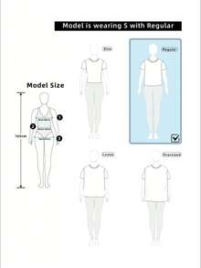 女士时尚单排扣西装外套，适合日常通勤、聚会和派对穿着，带衬里，春粉色 - 粉色 - 查看 6