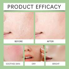 烟酰胺精华液，保湿、紧致、提亮肤色，日常护肤精华 - 精華 - 查看 8