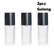 Car Air Freshener Diffuser, Smart Car Air Freshener, Car Diffuser Air Freshener With Three Adjustable Modes, With 3pcs Essential Oil, Car Fresheners Long Lasting, Car Accessories - A - View 11