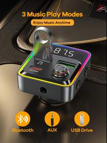 Adattatore Jack Audio Per Smartphone