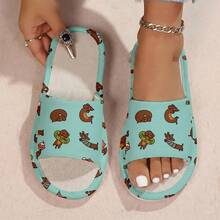 Mint Blue