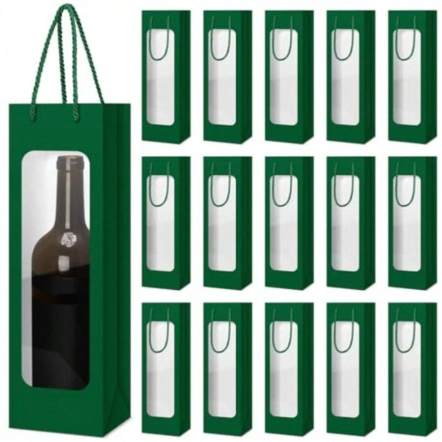 Event & Party Gift Storage Set - Aprox. 125 X 85 X 361 cm - View 1