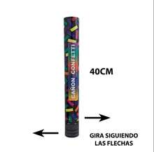 Rose Petals & Party Confetti - 50 - View 7