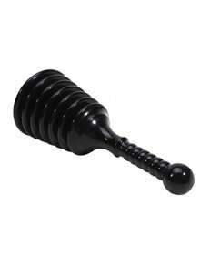 1 Pc Pipeline Dredge Suction Cup Toilet Plungers Press Cleaning Sink Drain Pipe Tool Sink Pipe Strong Dredger Tools Accessories - Multicolored - View 8