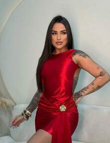 Vermelho