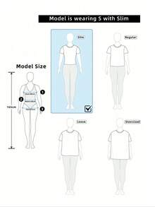 Vintage Vintage Style, Tito's Vodka Enthusiast, Leopard Print Elements, SHOW ME YOU TITOS Humorous Text Memes, Washed Double-Sided Printed Vintage T-Shirt..…. Retro Loose T-Shirt, Men's Casual Style T-Shirt, Machine Washable And Washable Old T-Shirt; Cool Design Pattern T-Shirt, Durable And Comfortable Fabric, Street Fashion Sense, A Must-Have For Street Style Enthusiasts, Top-Level Sportswear, Suitable For Daily Commuting, Dating, Leisure Matching, Suitable For Holiday Gift Giving, The First Choice For Gift Giving. - Brown (coffee Color) - View 5