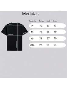 Misfits Grunge Rock Band T-Shirt - International Music - Unisex - Men's/Women's - 100% Cotton - Top Premium Streetwear - New Release - Immediate Shipping - Various Colors!! - 黑色 - 查看 4