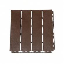 YUNRUX Floor Stickers - 10Pcs - View 10