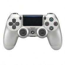 索尼游戏手柄， 索尼游戏手柄，PS5 和 通用型 - 彩色 - 查看 6