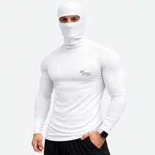 Kit Branco