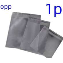 复古蝙蝠壁灯烛台 | 复古暗黑风格，蝙蝠造型设计，仿古质感，对称烛台细节，防水防紫外线，兼具装饰照明功能。适用于哥特式壁灯、朋克家居装饰、万圣节派对、鬼屋密室逃脱游戏、餐厅入口装饰，营造暗黑氛围。 - A - 查看 13