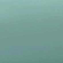 1pc Ruffled Soft Brushed Bed Skirt (Pillow Case Not Included) - Mint Green - View 4