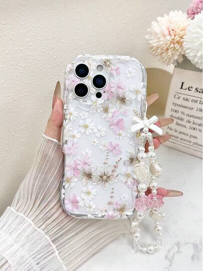 米白色喷漆防摔手机壳，兼容 14、14 Pro、14 Pro Max、13、13 Pro、13 Pro Max、11、11 Pro Max、12、12 Pro、12 Pro Max、XR、XS、15、15 Pro、15 Pro Max、16、16 Pro、16 Pro Max、17、17 Pro、17 Air、17 Pro Max，优质防摔手机壳