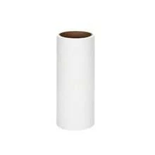 1 Set Portable Mini Lint Roller Kit - 1 Roller Handle + 3 Replacement Rollers, Strong Adhesive For Pet Hair Removal, Easy To Use, Reusable Handle, No Power Needed For Pet/Clothes/Carpet/Car Seats, Essential For Pet Owners - A - View 10