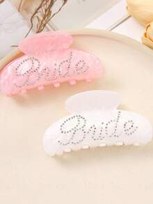 其他派对礼品 - 查看 2