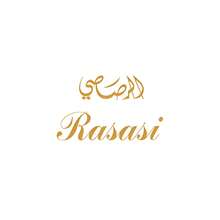Rasasi Hawas Atlantis Eau De Parfum 3.4 Oz / 100ml – Lemon, Apple, Bergamot, Watery Notes & Driftwood Cologne For Men, Long-Lasting Fragrance | Cologne Men, Cologne - Hawas Atlantis - 查看 6