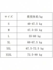 Women Pants - ブラック - View 8