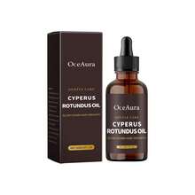 OceAura Essential Oil - Fresh - View 11