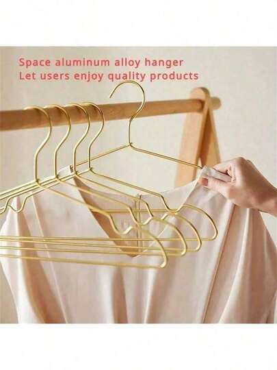 Non-Slip Coated Clothes Hanger For Wardrobe Organization, Premium Muted-Color Garment Rack For Home Closet, Space-Saving Durable Finish With Velvet-Smooth Grip, Neat Display For Tops, Shirts, Dresses, And Accessories, Ideal For Modern Bedroom Or Dressing Area, Elegant Home Storage Solution, Versatile Hanger System For Seasonal Wardrobe Updates, Non-Slip Gripping Technology, Gentle On Fabrics, Keeps Creases Free, Lightweight Yet Sturdy Construction, Keeps Closet Tidy And Accessible