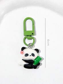 女士时尚腰包，休闲通勤运动斜挎包，多口袋设计，便携式手机袋 - 腰包 - 查看 12
