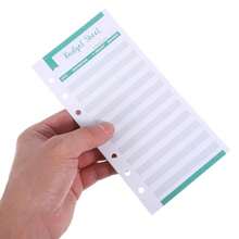 Paper Envelopes - As Pic - View 6