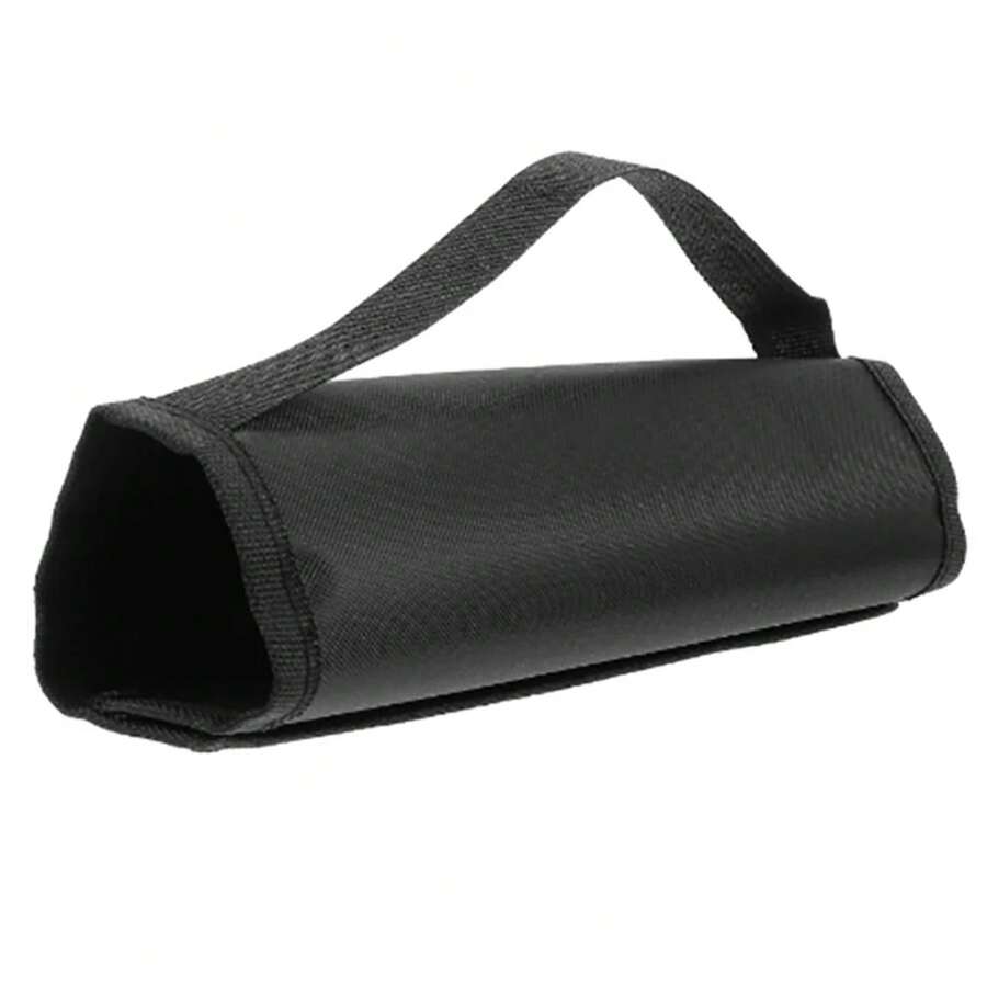 Training Equipment Transport Accessories, Football Agility Cloth Set, M399 Container Wrap - 1pcs - View 1