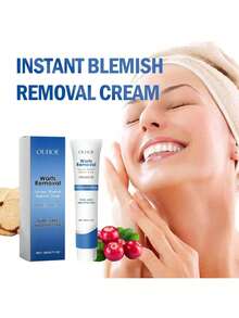 Body Skin Repair Tool Smooth And Tender Skin Deep Cleansing Tools - 1 - Xem 4