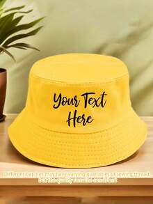 Mũ tai bèo hai mặt in logo tùy chỉnh, làm từ 100% sợi polyester, nhẹ và bền, với kỹ thuật in tinh xảo. Mũ thể thao thoáng khí này phù hợp cho cả nam và nữ, mềm mại và thoải mái, lý tưởng cho các hoạt động ngoài trời và sử dụng hàng ngày. Thiết kế thời trang, phù hợp cho mọi mùa, là lựa chọn quà tặng hoàn hảo cho Ngày Valentine, Lễ Tạ ơn và Năm mới. - Nhiều màu - Xem 6