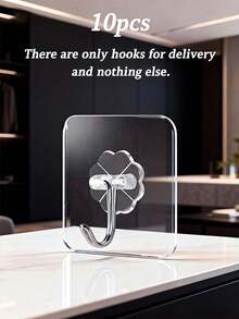 Stuffed Animal Storage Hammock Net,[US-Based Shipping]1PC-Ornament Hammock Macrame,Stuff Animal Storage Corner Hanging Net Holder,Mesh Hammock Fabric Ornament Organizer With Hooks,For Bedroom,Hanging Stuff Animal,Organizer Holder Large Size,Room Decor, Boho Love Valentine,Spirngtime Toy, Valentines Dolls,Thanksgiving Decorations, Dwarf, Goblin Storage Hammock Net, Home Decor, Room Decor,Ins Style Wall Decor Gifts Birthday Graduation,Cute Room Decor Aesthetic Bedroom,Women's Fall Clothing Winter Clothing Christmas Gift Fall Autumn Velvet Furry Party Fuzzy Plush Thanksgiving Festival Cyber Monday Holiday Knitted Winter Valentine' S Day Gift,Home Décor,Room Deciration,Makeup 0rginizer,Closet Shelving System,Storage Orangizer,Ganchos,Toy Storage,Desk Organzier,Stuffed Animal Storage,Toy Box Laundry Basket Room Deocr Organizador De Juguetes Storage Container Toy Organizer Organziers Storage Storage Bins Toy Chest Shelves Dresser Storage Cabinet Room Acesories Bedroom Toys Blanket Basket - 白色 - 查看 12